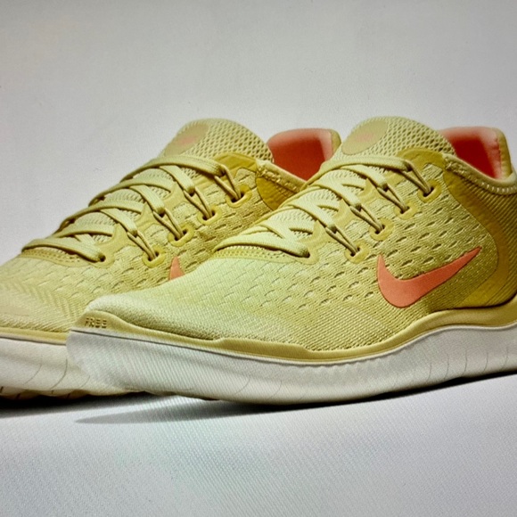 nike free rn 2018 summer